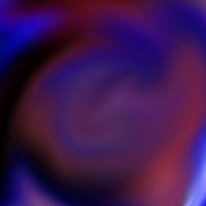 Drawings that I made by myself